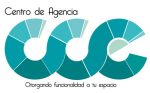 Centro de Agencia